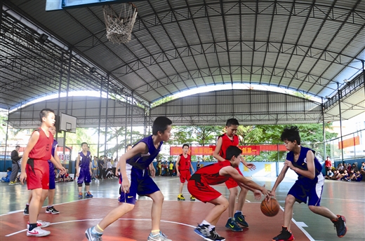 一周高清推荐：欧冠半决皇马战马竞 NBA豪强争锋