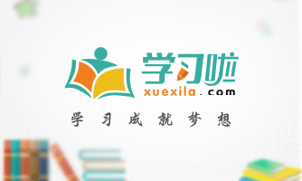 从梅西和C罗的角度看点球不算进球？｜c罗｜里奥梅西｜阿根廷队｜法国足球｜巴西足球｜阿根廷足球｜控球率方面｜国际足球赛事｜利昂内尔·梅西｜FIFA年度颁奖典礼｜恭喜梅西｜2022年世界杯_网易订阅