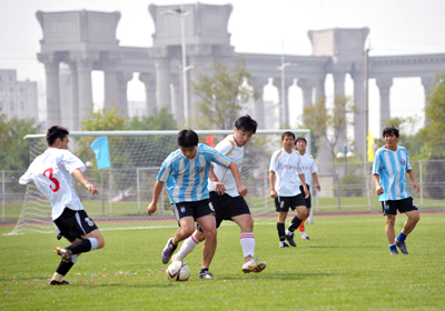 2024欧洲杯：丹麦vs英格兰历史战绩交锋（6月20日） - 球迷屋