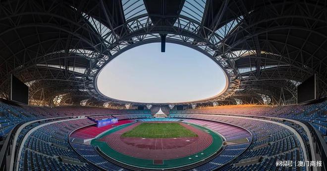 UEFA Euro 2020 Final Game Watching! 欧洲杯冠军夜 - 共享足球盛典！